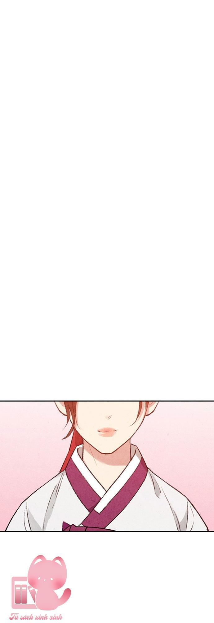 lệnh cấm hôn chapter 7 37