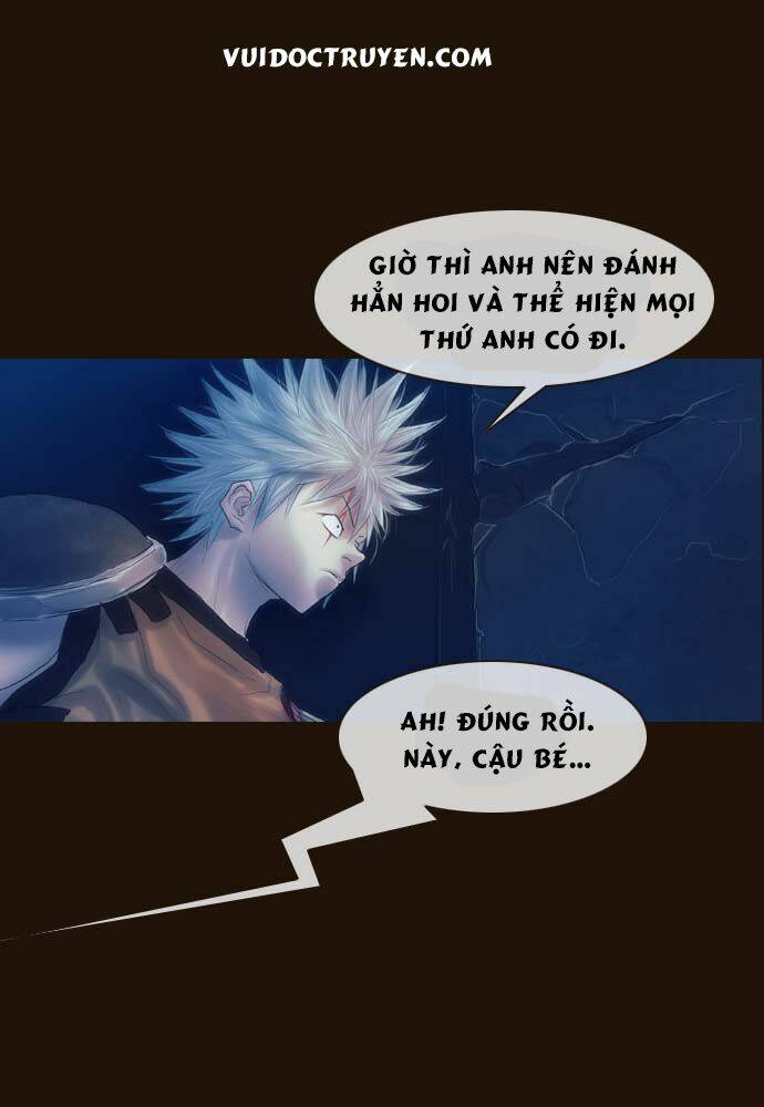 hội ảo thuật chapter 88 40