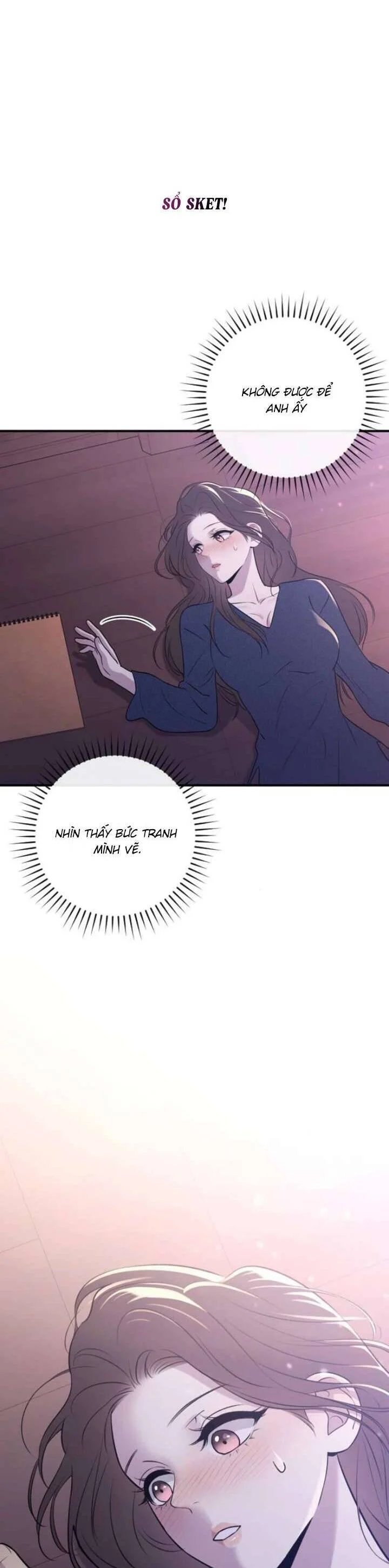 [18+] hành vi khốn nạn chapter 19 4