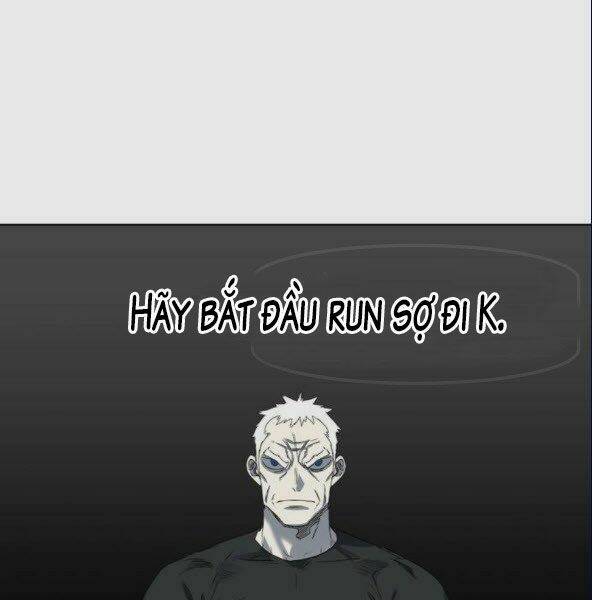 võ sĩ - the boxer chapter 93 177