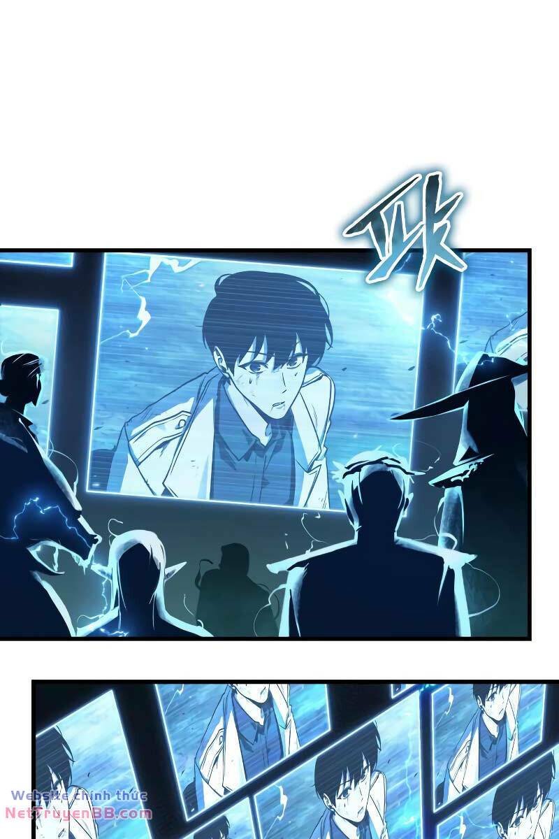 toàn trí độc giả - omniscient reader chapter 199 41