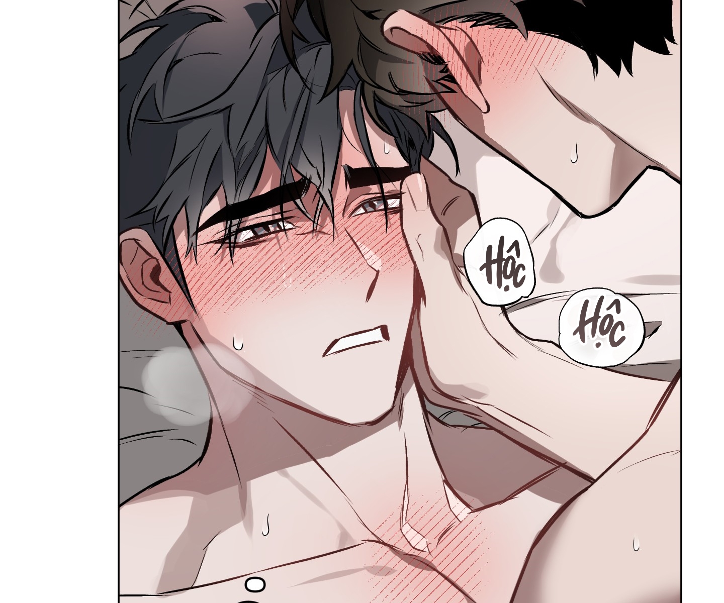 định rõ mối quan hệ chapter 14 37