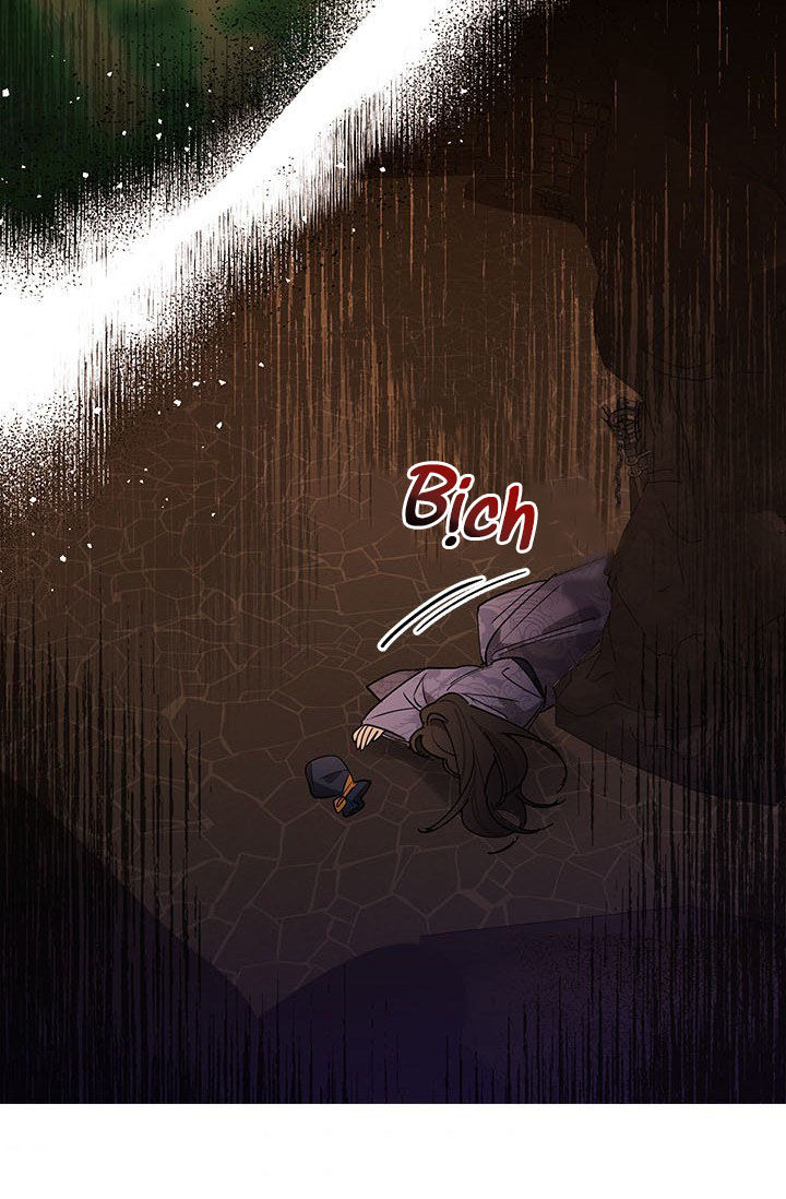 con gái bảo bối của boss phản diện chapter 10 65