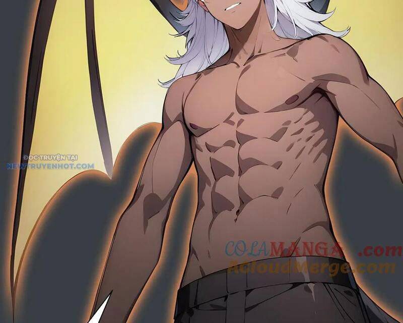 toàn dân thần vương: tôi hiến tế nghìn tỷ sinh linh! chapter 65 70