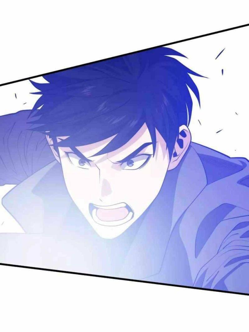 linh hồn ở nhà ga seoul chapter 86 125