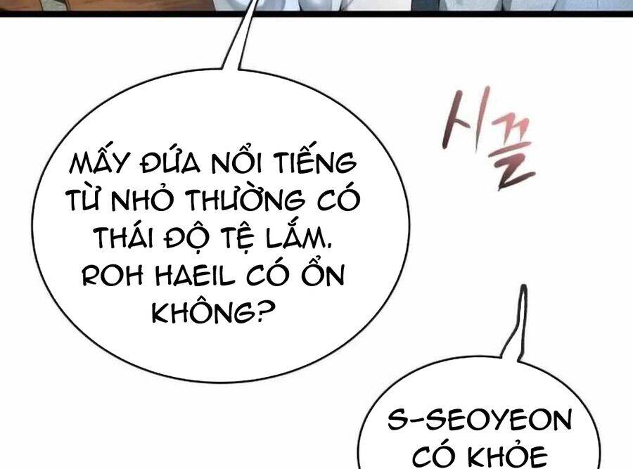 vinh quang vô tận chapter 38 261