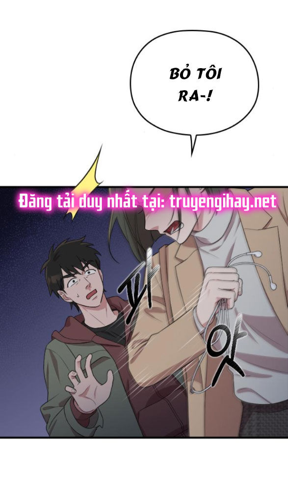 cô đi mà lấy chồng tôi chapter 49.1 16