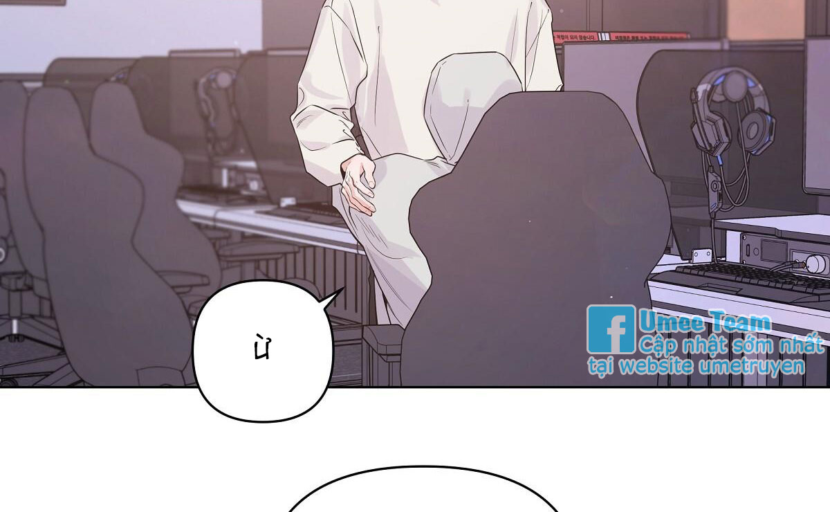 đừng bận tâm darling chapter 30 52