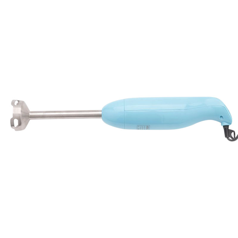 Máy xay sinh tố cầm tay Argo AHB-204 0.5L