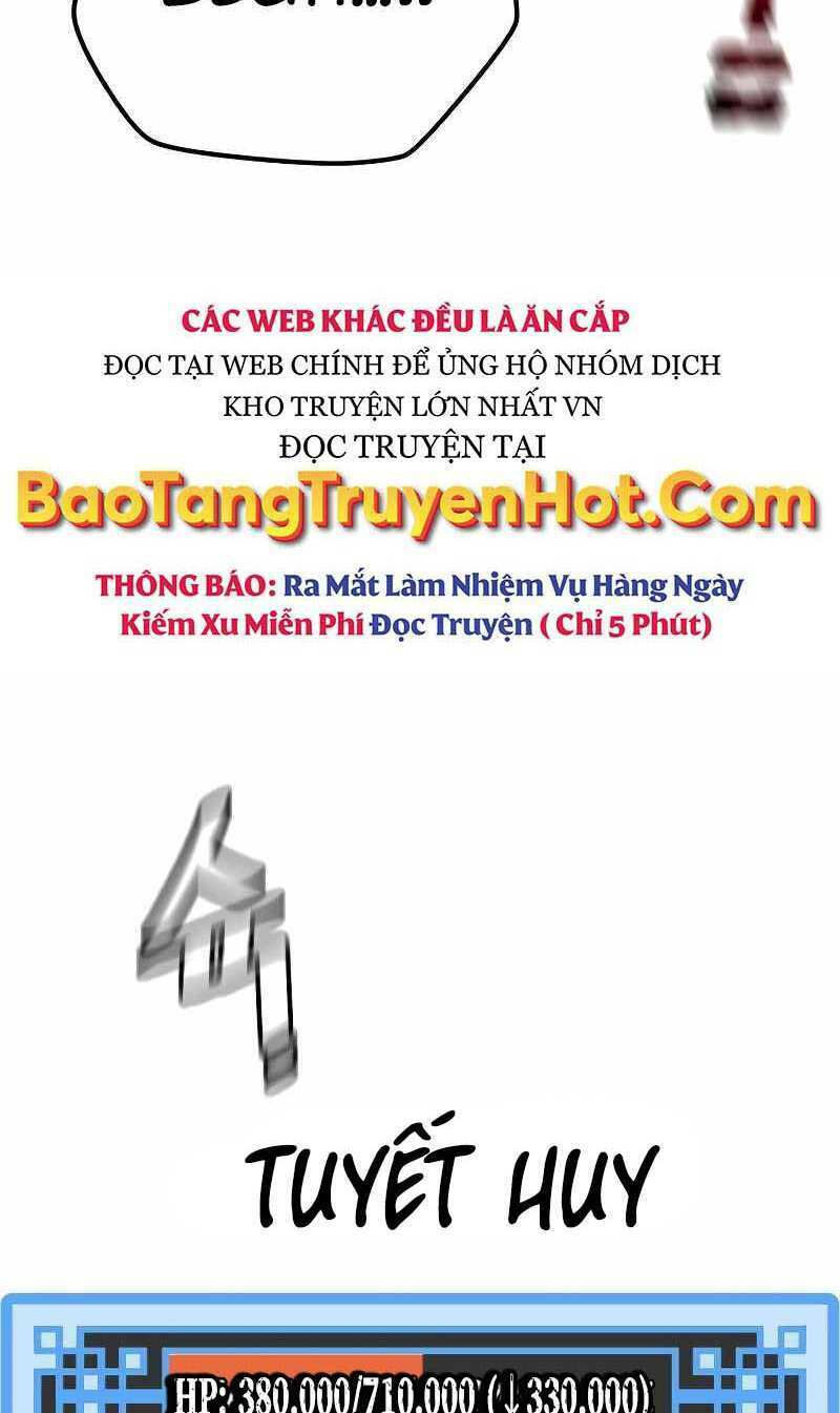 thiên ma phi thăng truyện chapter 49.5 65