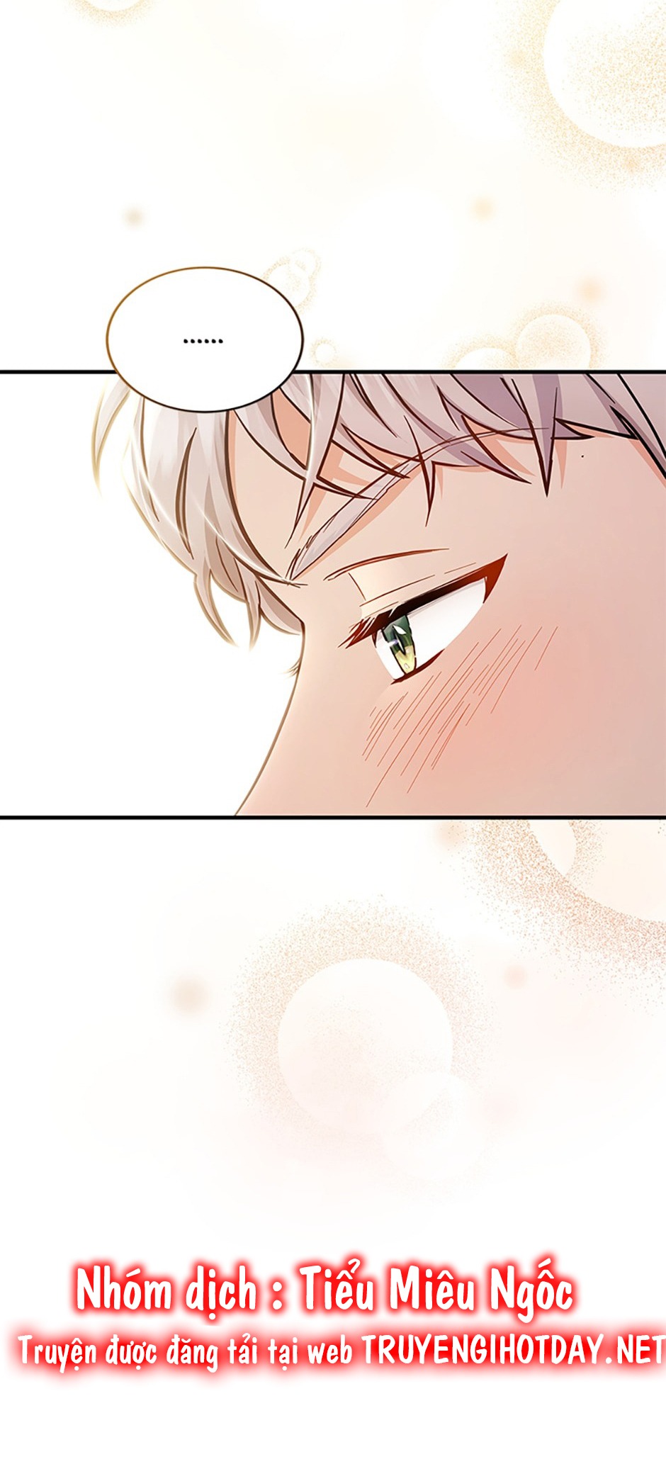 vị cứu tinh của nam phản diện chapter 13 44