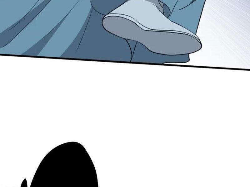 hệ thống gánh con mạnh nhất chapter 125 29