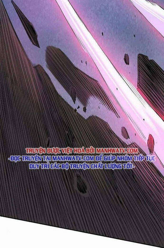băng tâm kỵ sĩ chapter 27 41