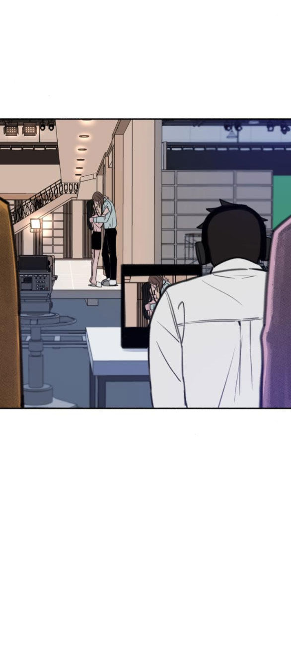 nàng thơ nổi tiếng - nàng thơ myung chapter 16.2 21