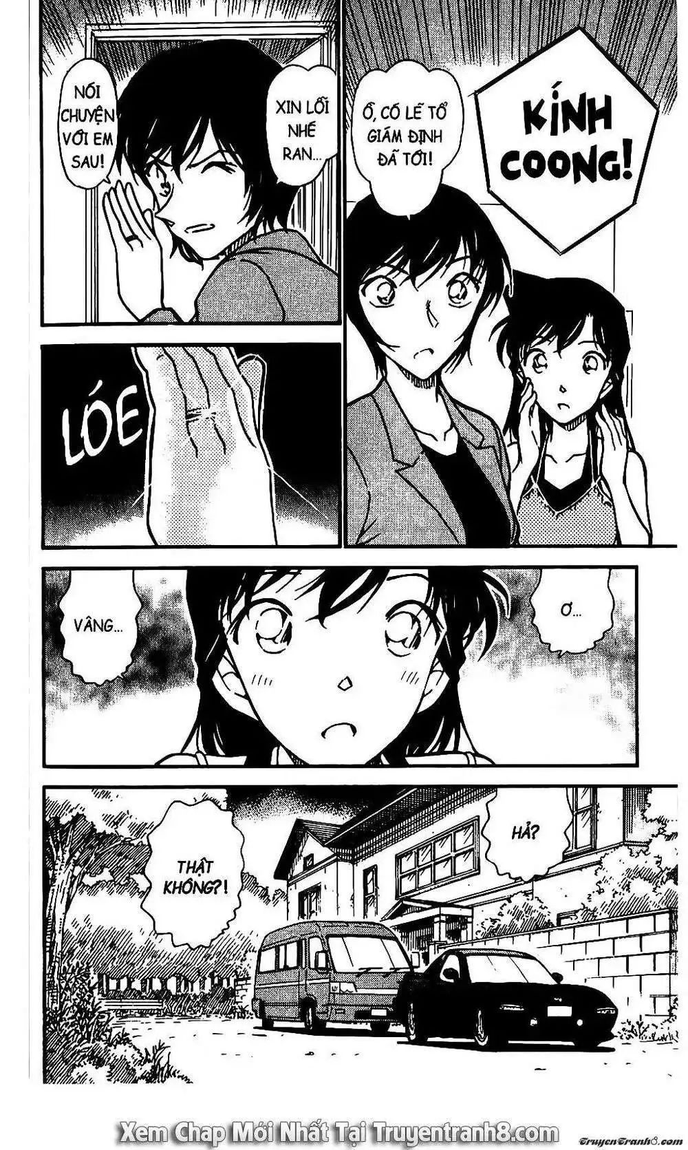conan chapter 577 12