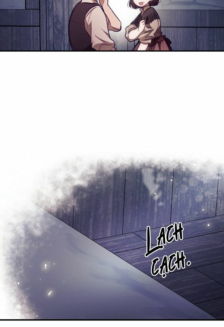 tôi nhìn thấy cái chết của bạn chapter 2 65