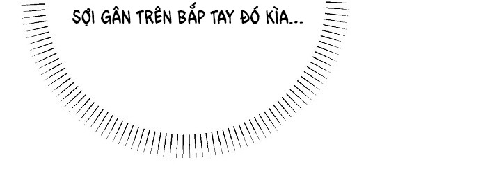 Mối Quan Hệ Không Tốt chapter 10.1 - Trang 29