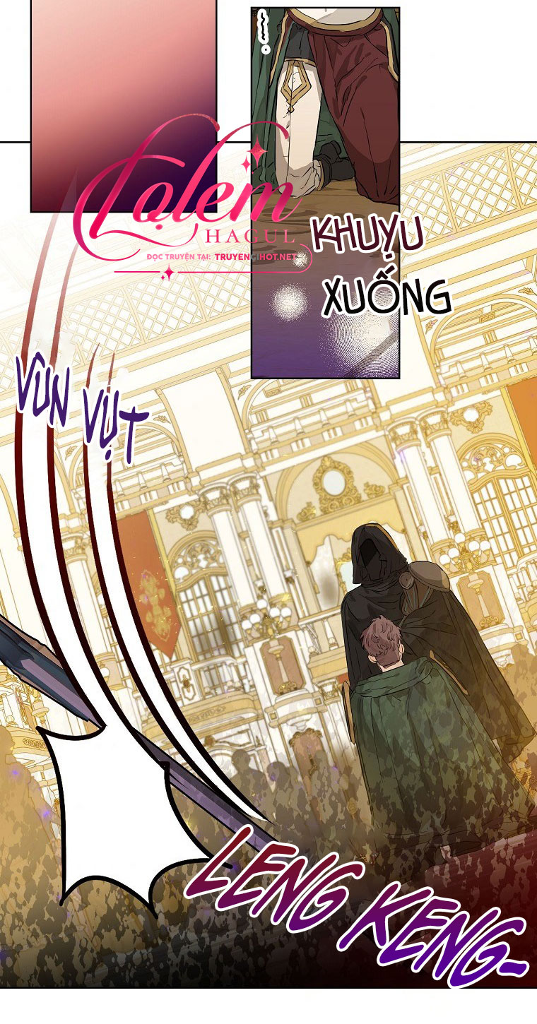 đứa con gái ngoài giá thú của bá tước chapter 23 7