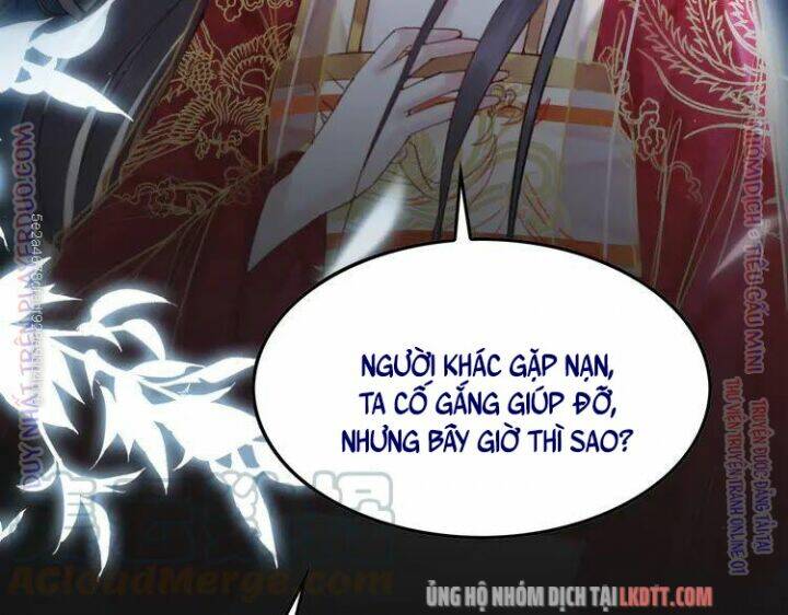 trọng sinh bá sủng nhiếp chính vương quá mạnh mẽ chapter 215 31