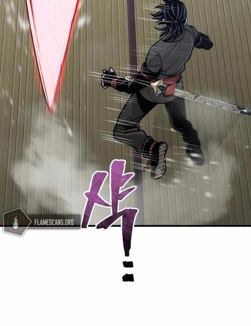 thiên ma phi thăng truyện chapter 49.5 6