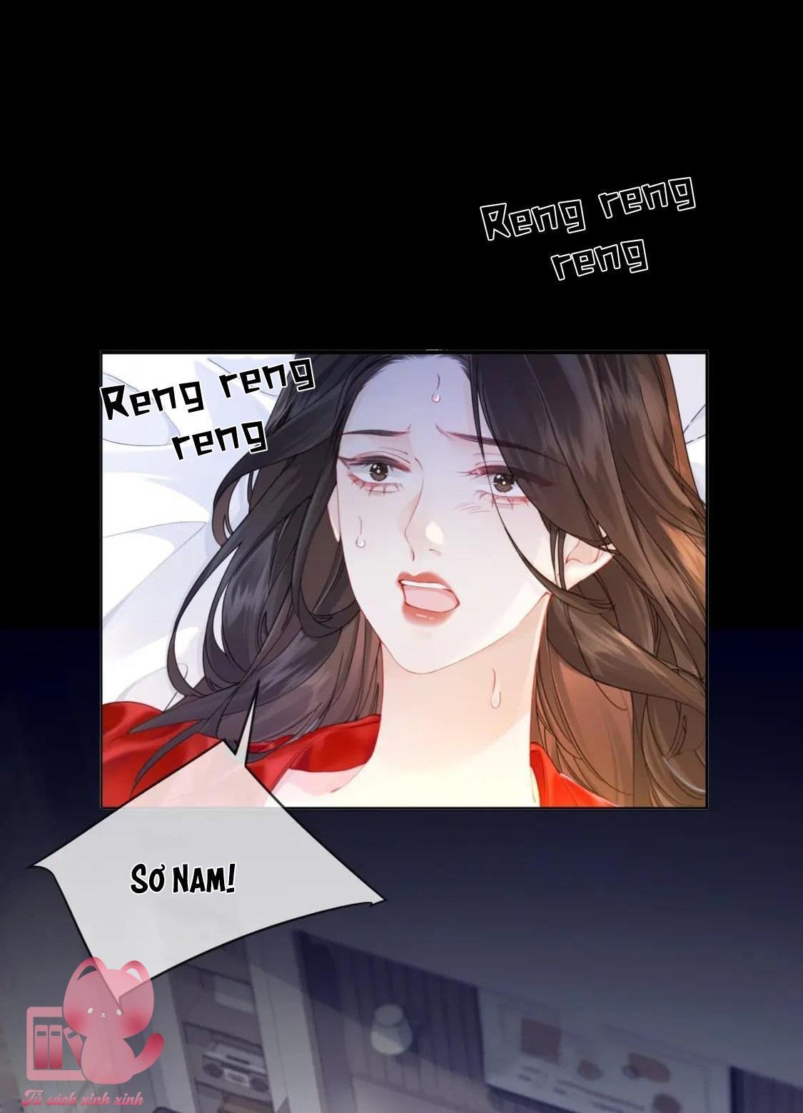 nàng tiểu thư pháp y thân yêu của tôi chapter 1 12