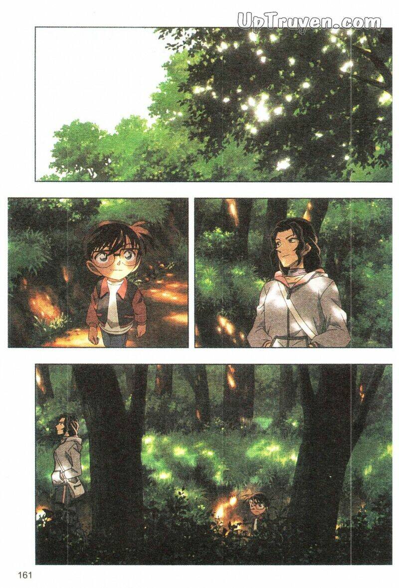 conan màu - nốt nhạc kinh hoàng chapter 1 163