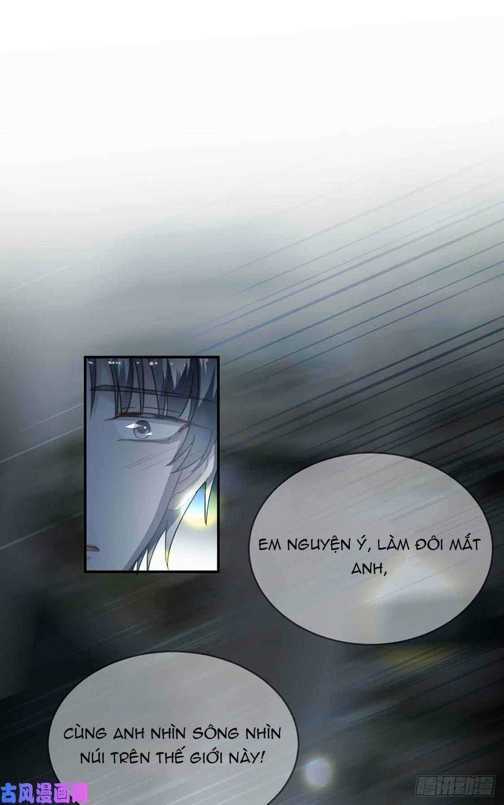 chọc tới chủ tịch tổng tài 2 chapter 143 21