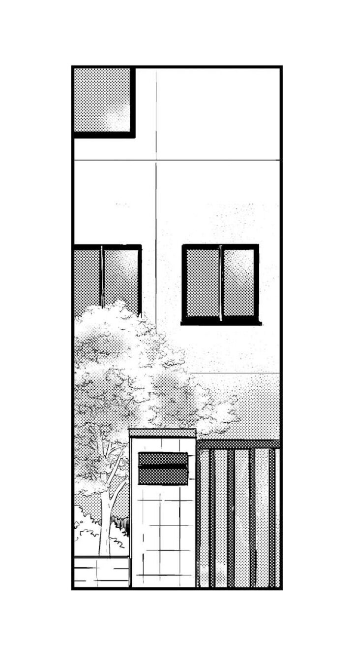 tôi muốn lấy thứ đó của bác sĩ ichinose chapter 11.1 5