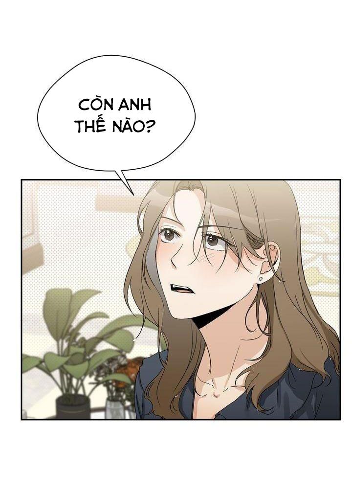 giấc mơ ngọt ngào chapter 18 64