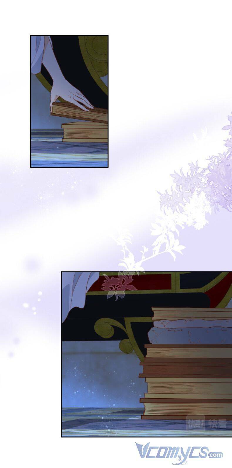 image 22