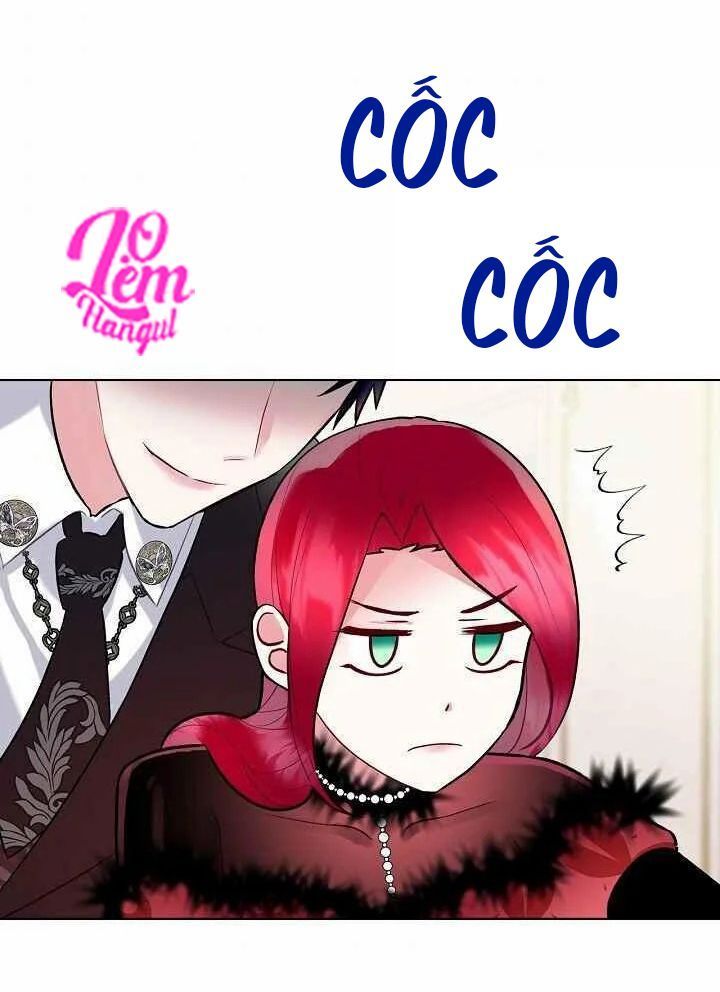 kẻ tạo ra ác nữ chapter 6 1