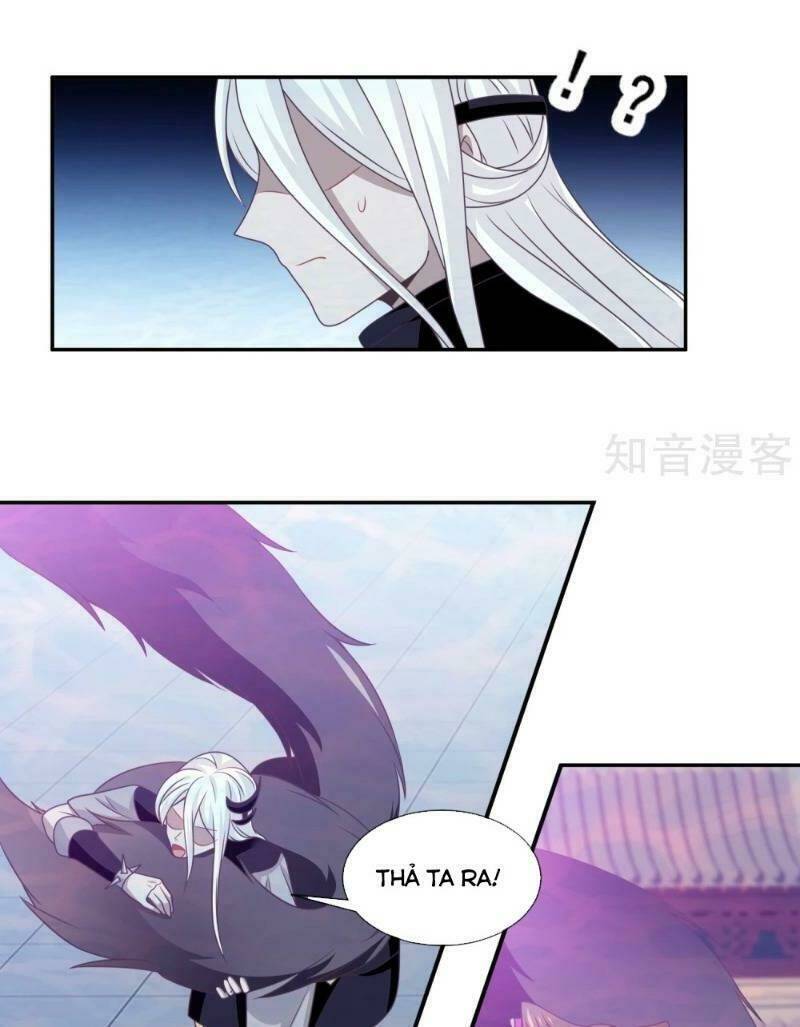 ta là ngọc hoàng đại đế chapter 88 19