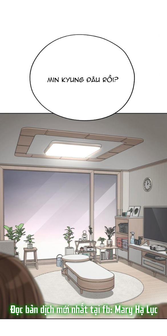 Tình Yêu Của Ik Seob chapter 60.2 6