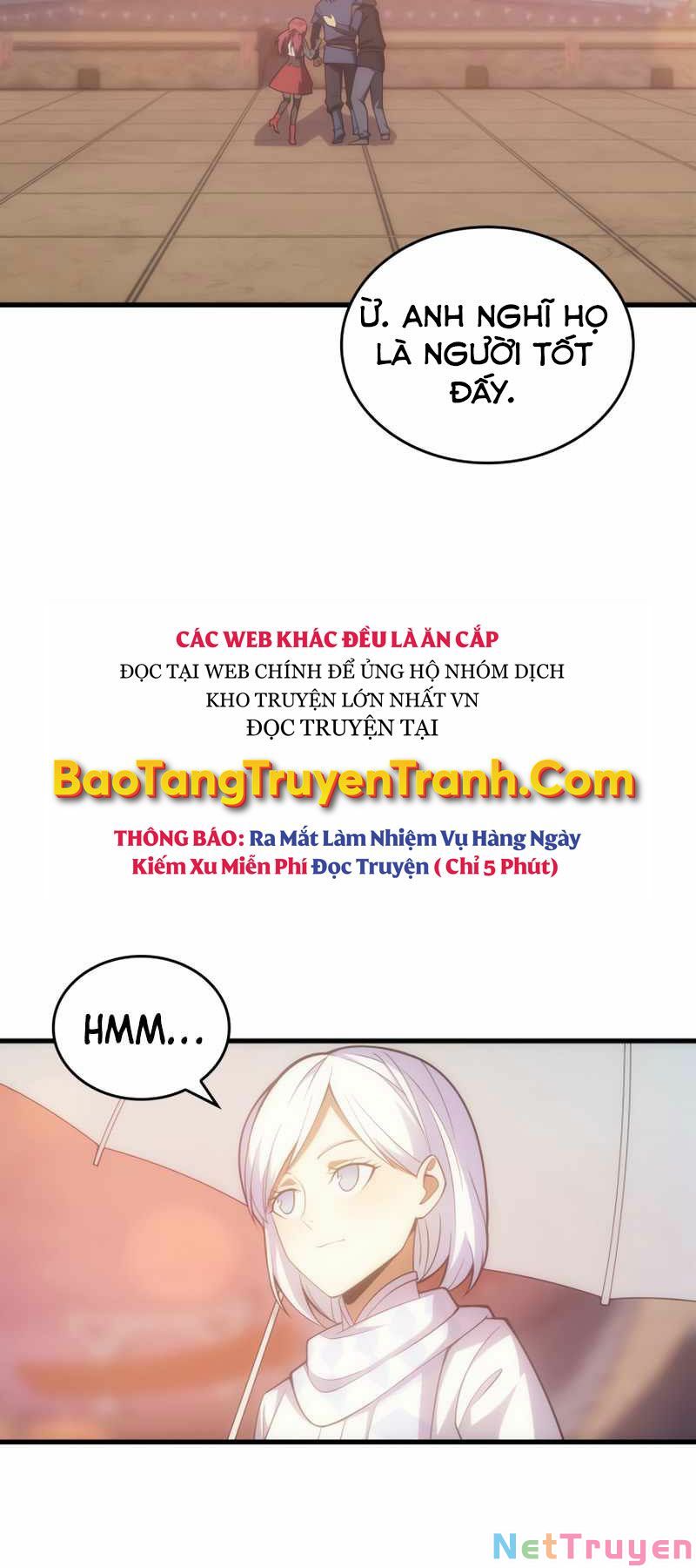 tái sinh ở dị giới, tôi từ công chức trở thành chiến thần chapter 16 56