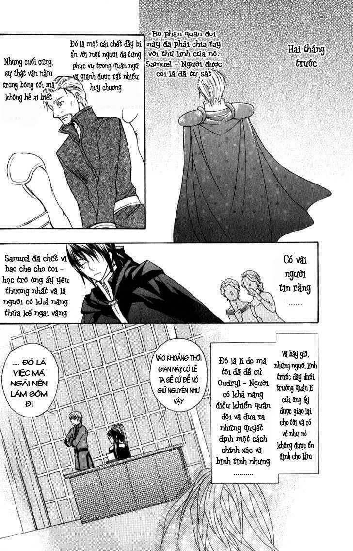 adarushan no hanayome chapter 5 17