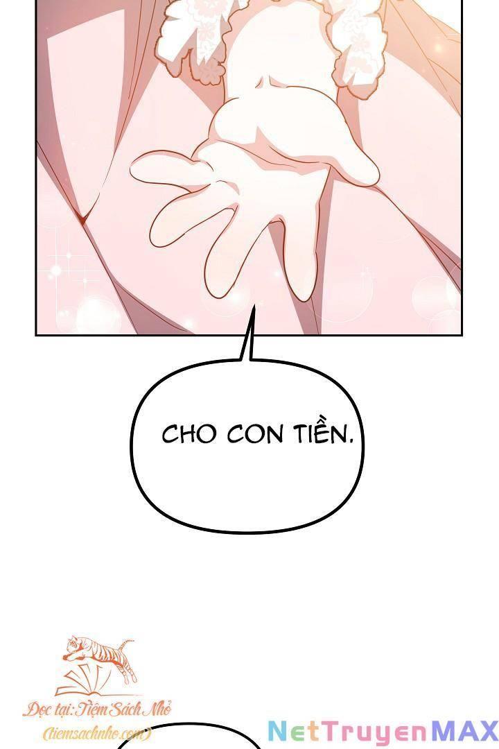 rồng con thuần hóa những kẻ điên chapter 23 57