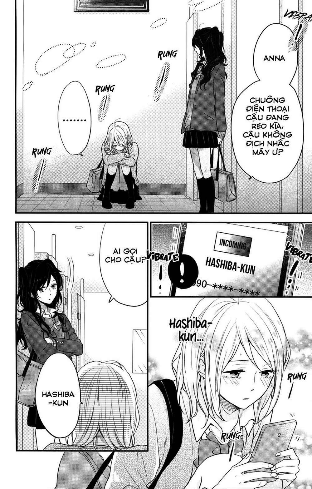 ngày cầu vồng chapter 35 36