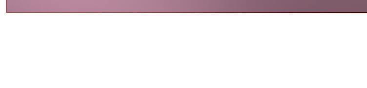 một tuần làm tình nhân chapter 59 6