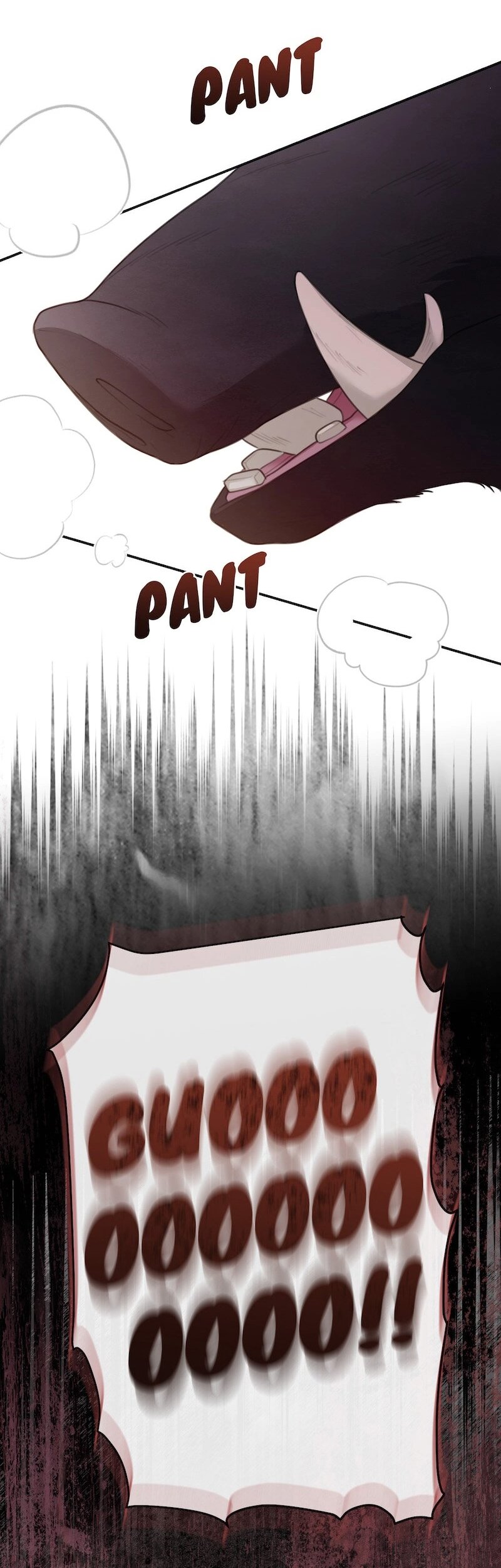 nữ hầu muốn đình công chapter 46 51