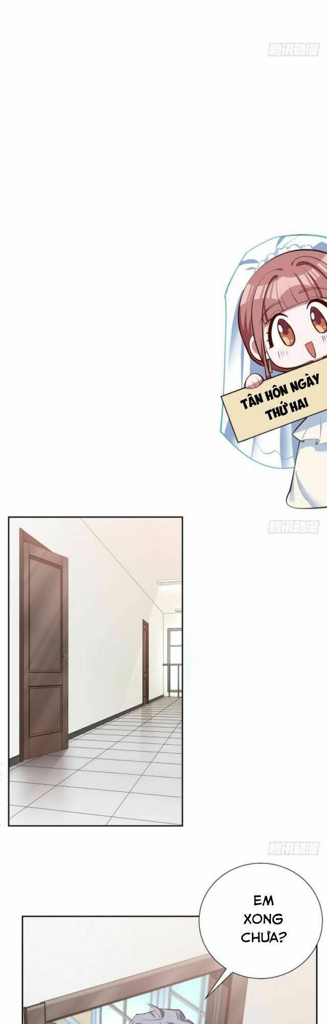 nhạc phụ đại nhân là lão bà chapter 2 17