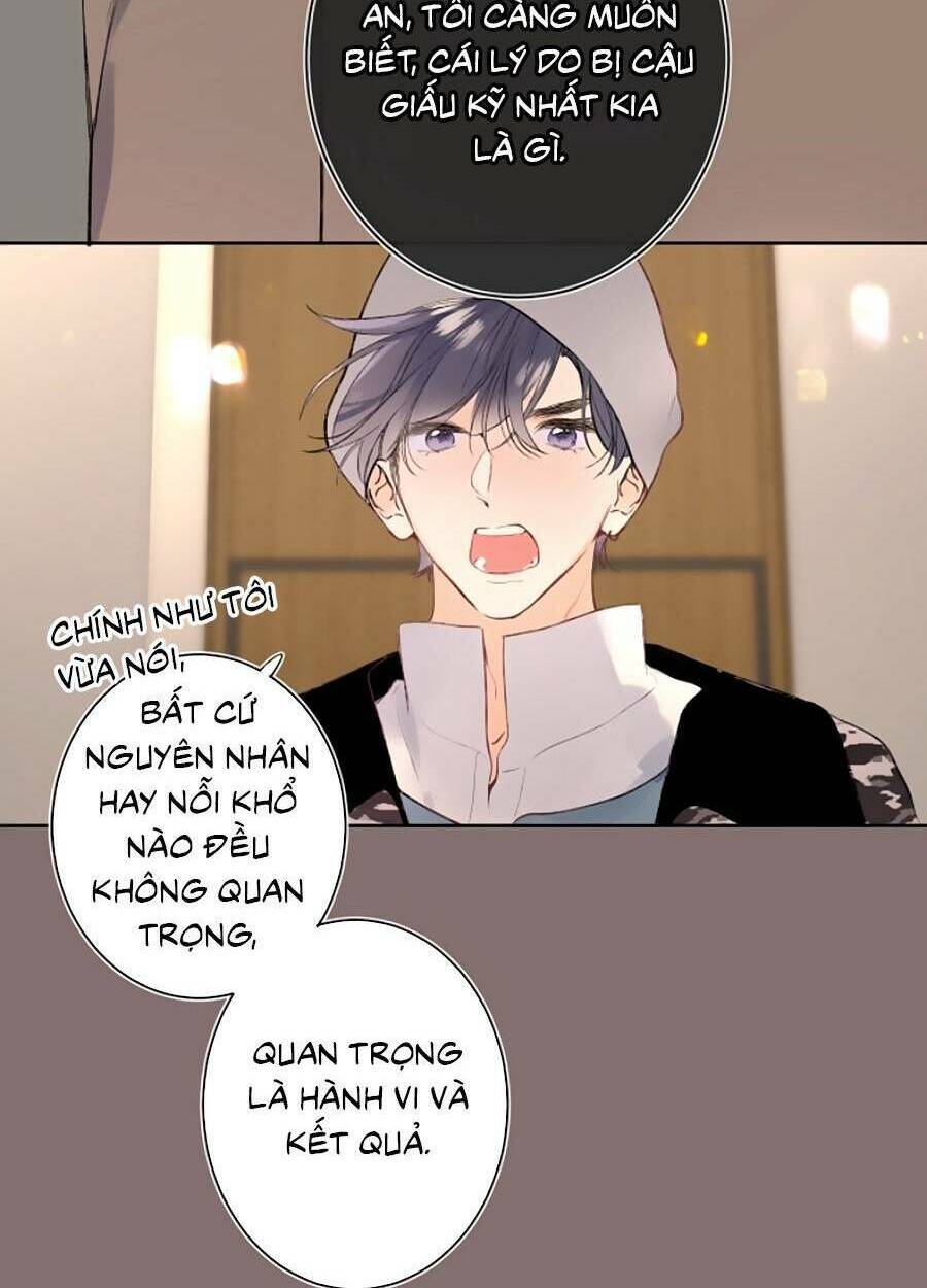 đừng khóc chapter 90 57