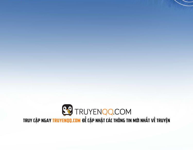 thiên thần sa ngã chapter 5 106