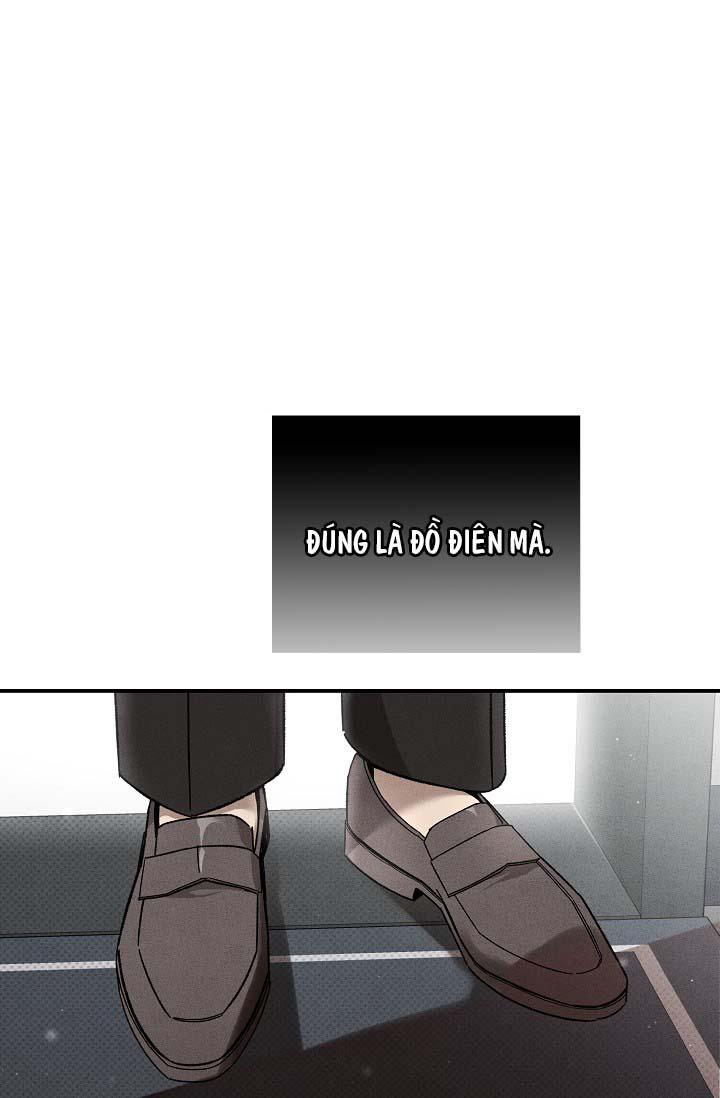 va chạm chapter 4 57