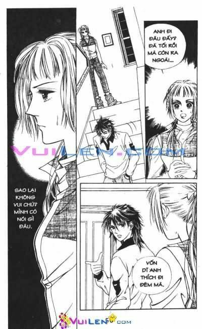 tóc gió thôi bay chapter 2 50