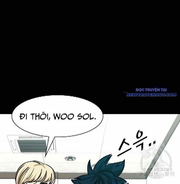 shark - cá mập chapter 297 49