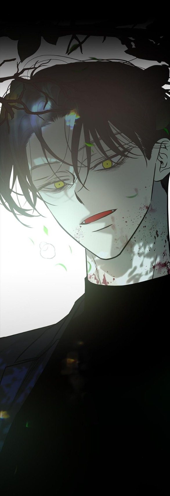 Cạm Bẫy chapter 190.2 9