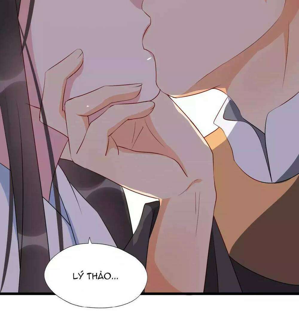 bồng sơn viễn 2 chapter 50 7