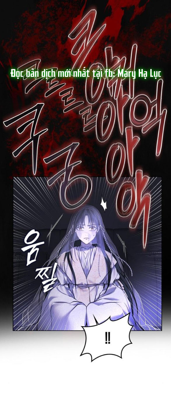 hãy dạy cho tôi về dục vọng chapter 3.1 67