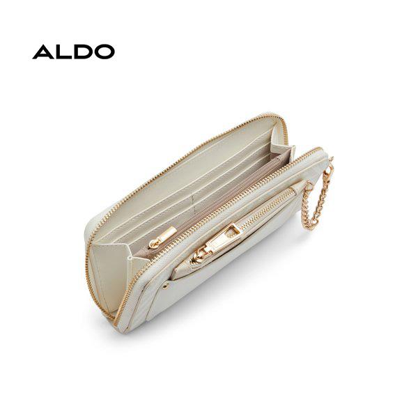 Ví thời trang nữ Aldo ESAI