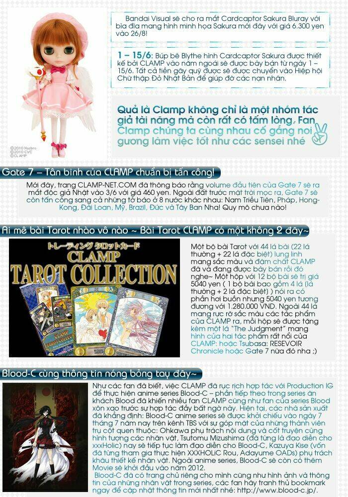 cfc magazine chapter 5 3